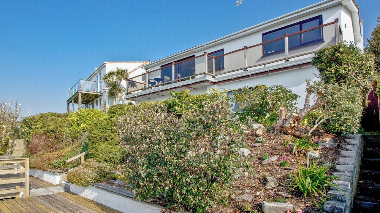 Photo of Others in Downderry