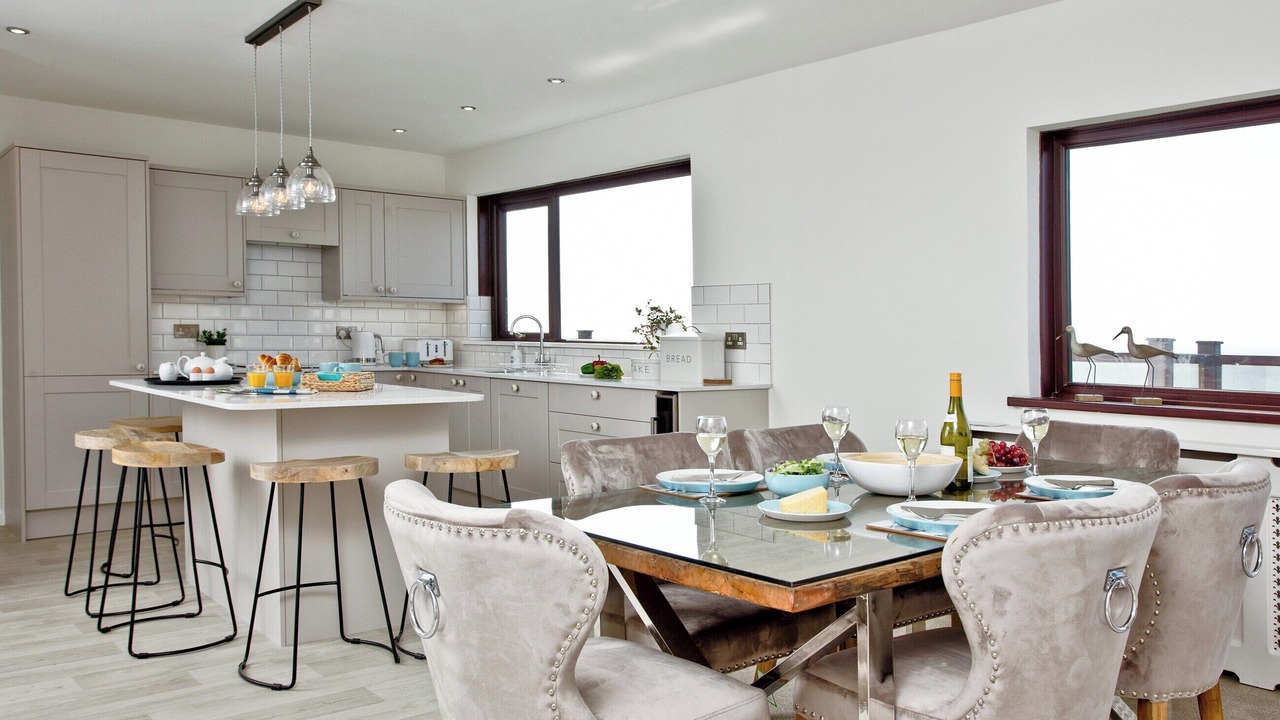 Photo of Others in Downderry