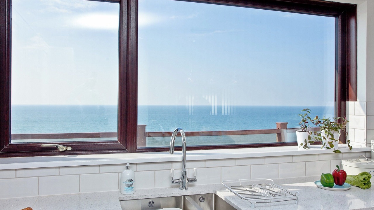 Photo of Others in Downderry