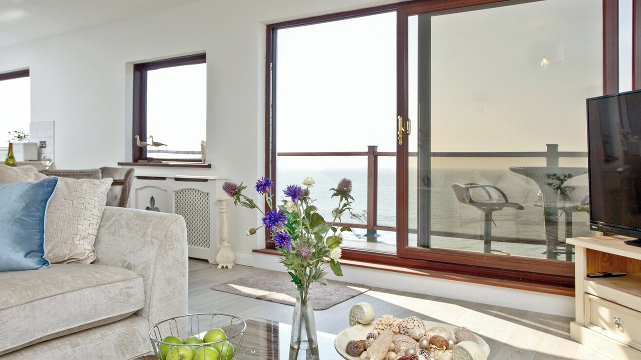 Photo of Others in Downderry