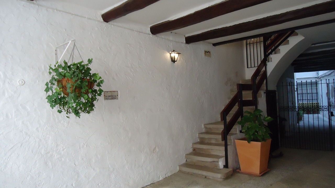 Photo of Others in Sitges Town Center