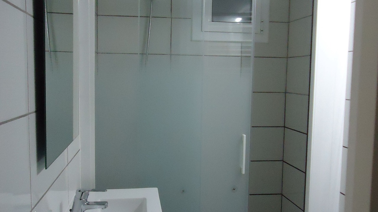 Photo of Bathroom in Sitges Town Center