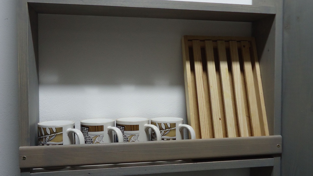 Photo of Kitchen in Sitges Town Center