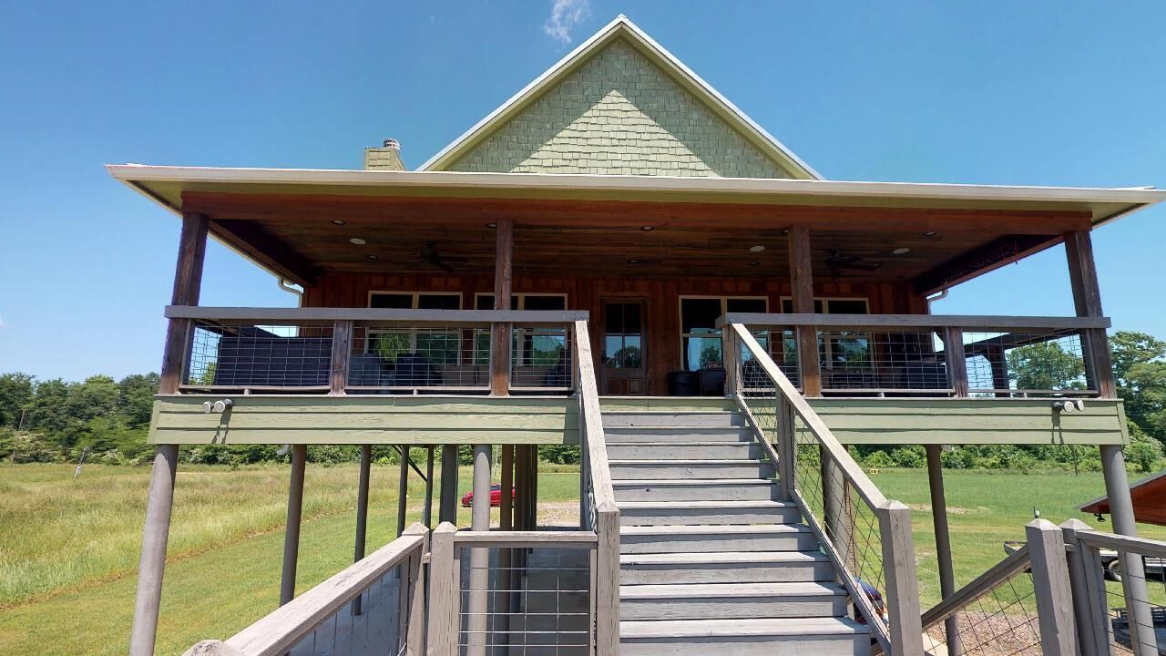 Photo of Outdoor in Glenwood