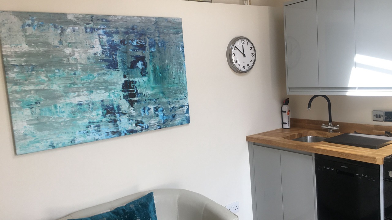 Photo of Others in Coalpit Heath