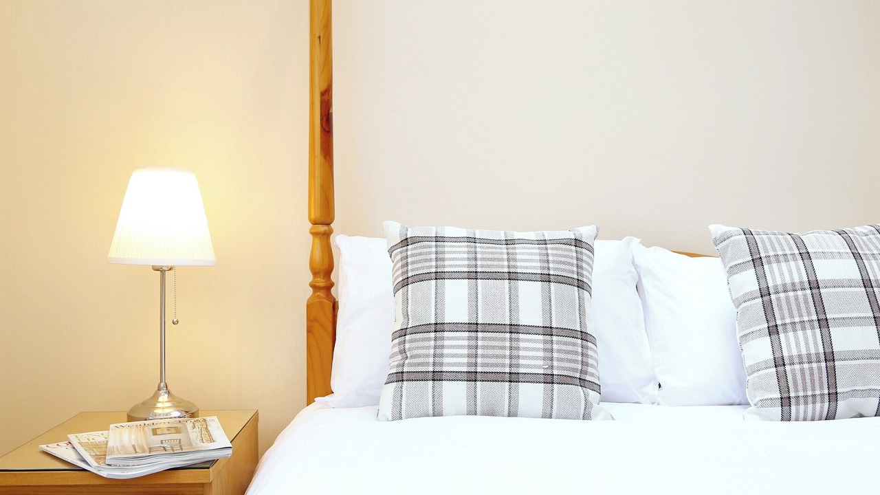 Photo of Others in Chilham