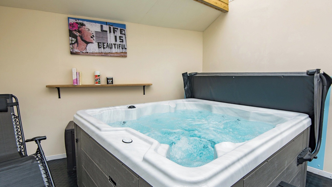 Photo of Others in Chilham