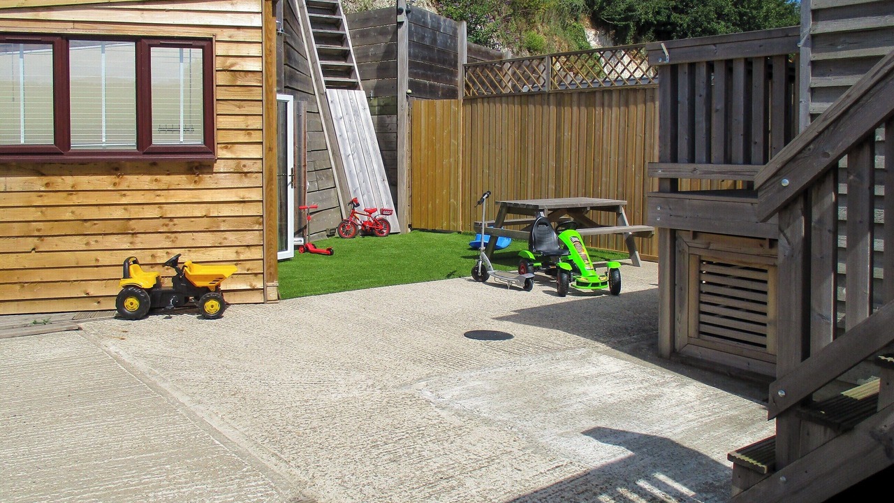 Photo of Outdoor in Chilham