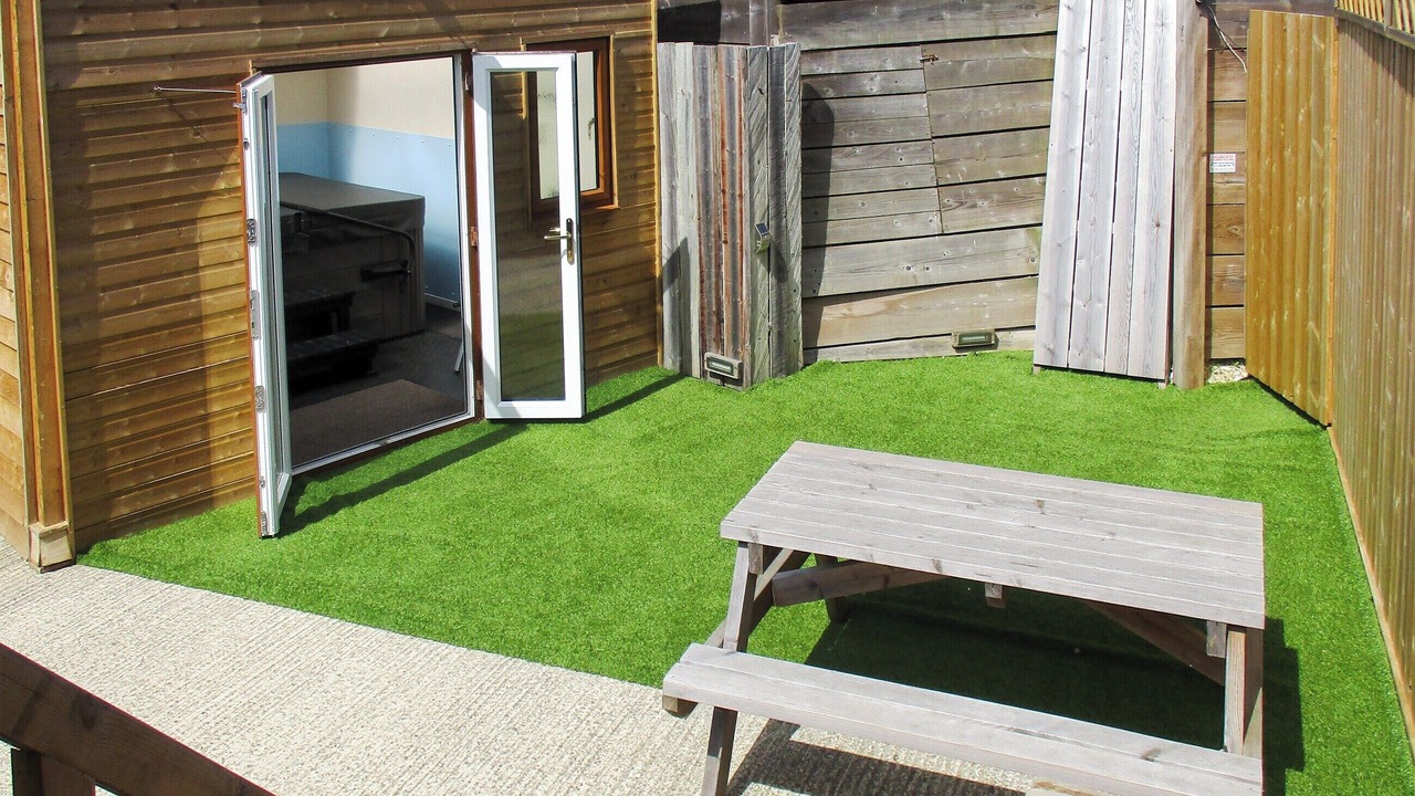 Photo of Outdoor in Chilham