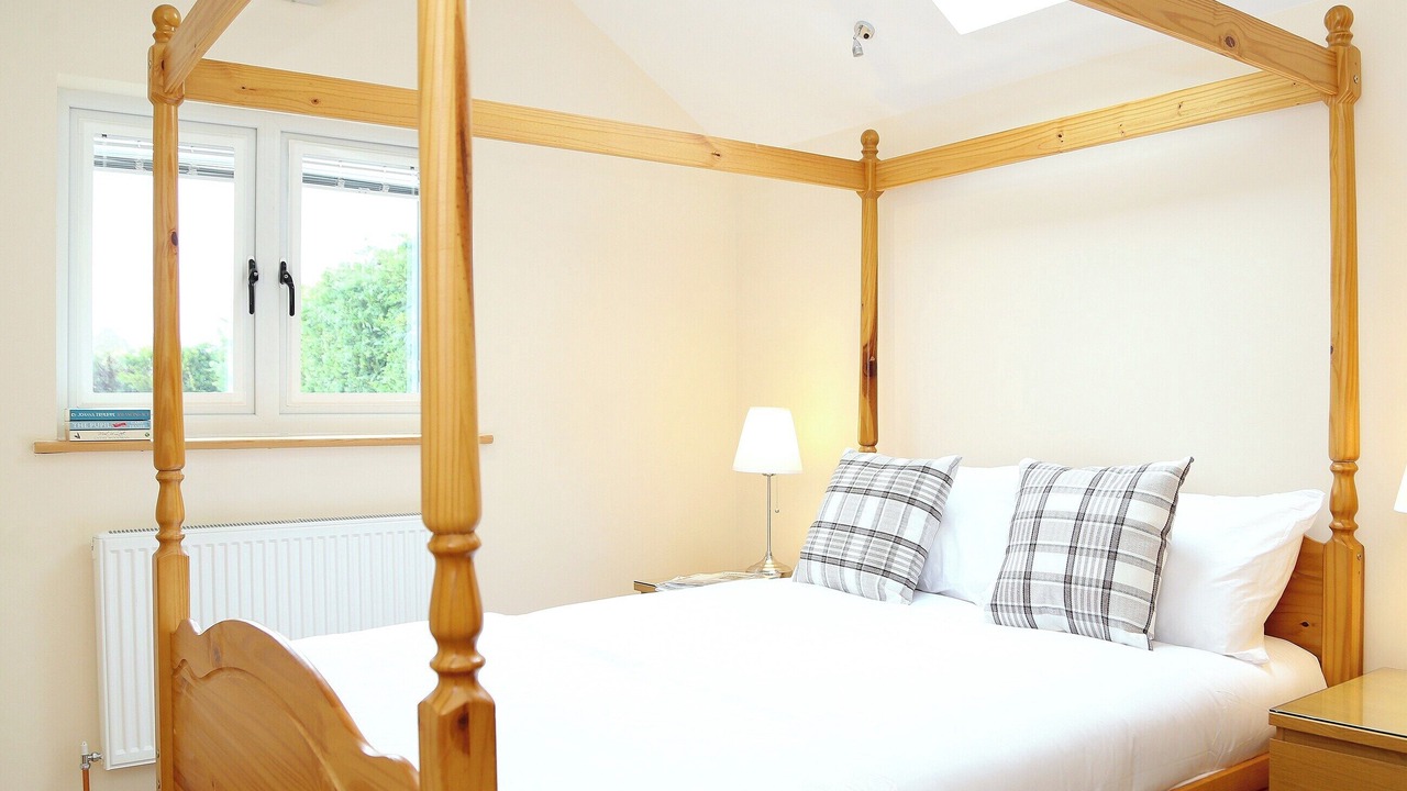 Photo of Others in Chilham