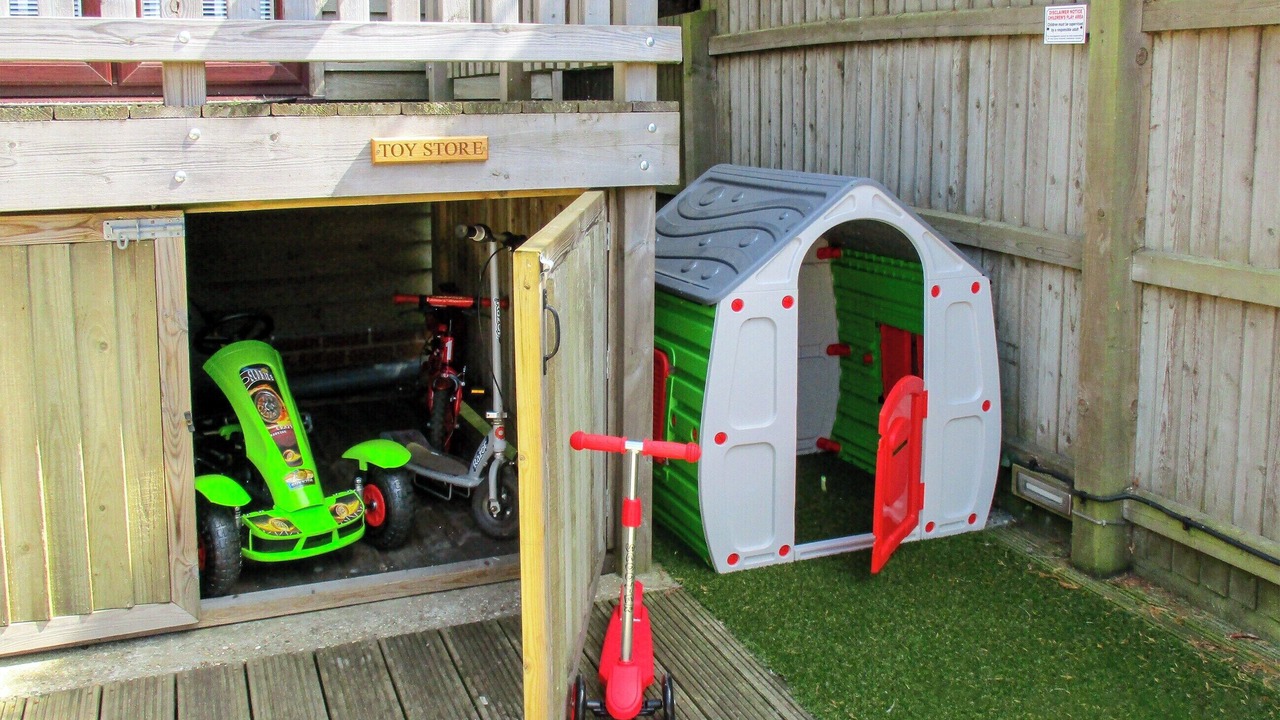 Photo of Others in Chilham