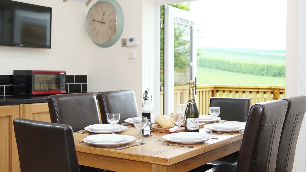 Photo of Others in Chilham