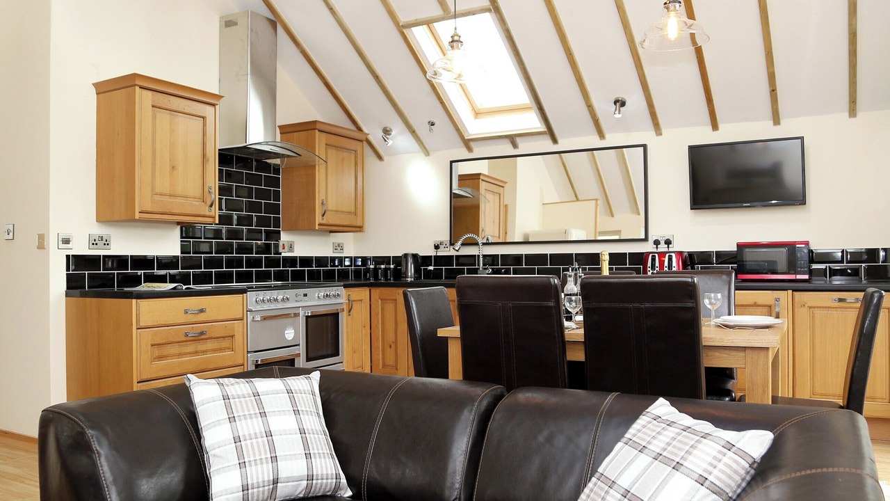 Photo of Others in Chilham