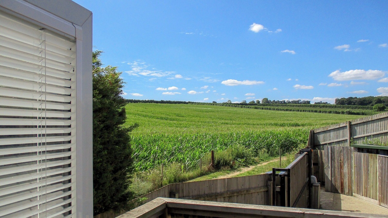 Photo of Others in Chilham