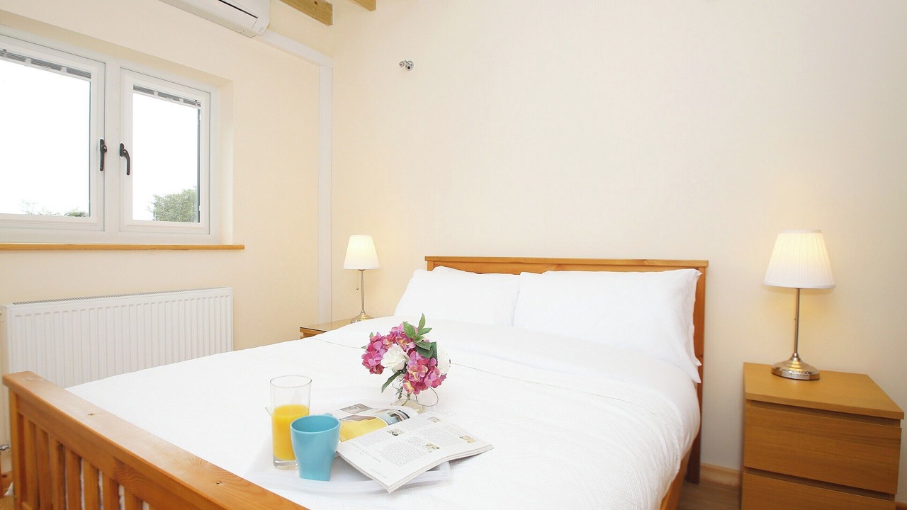 Photo of Others in Chilham