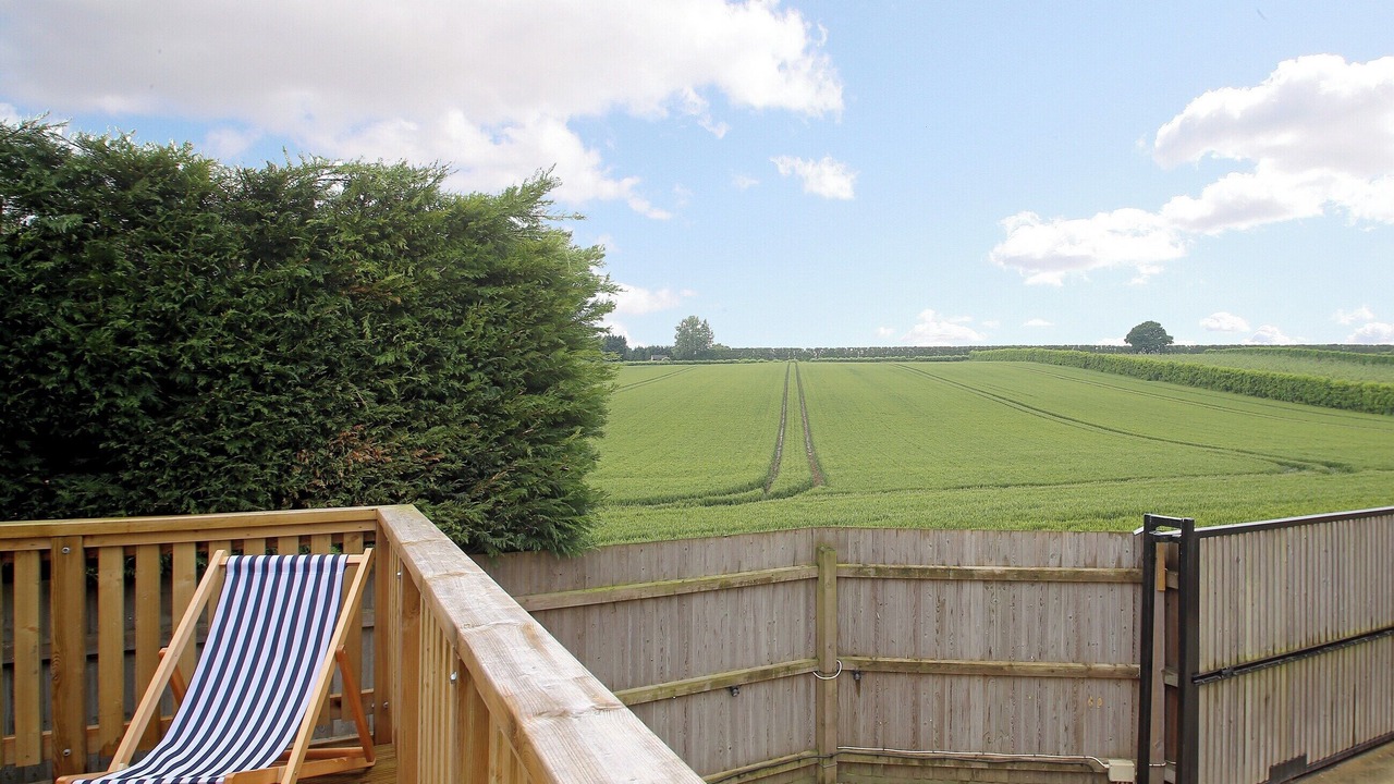 Photo of Others in Chilham