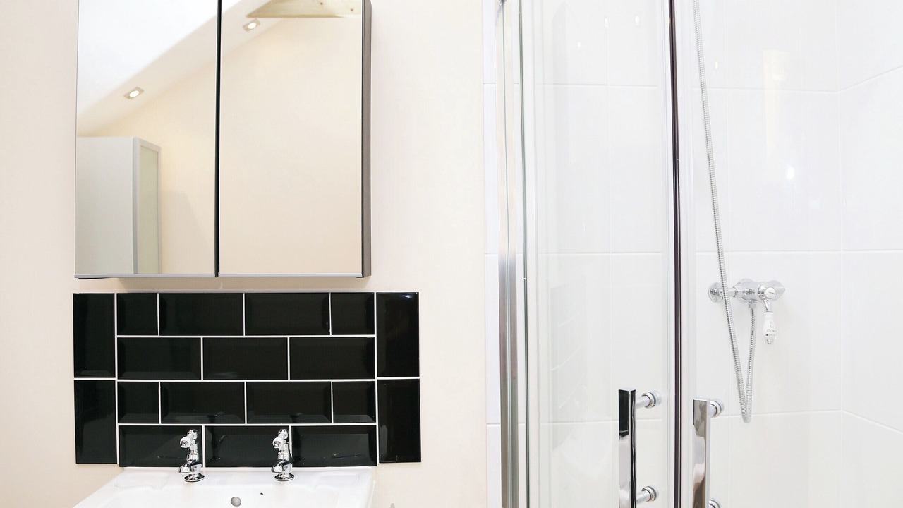 Photo of Bathroom in Chilham