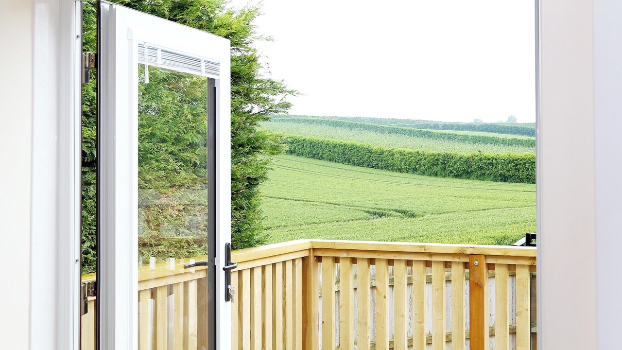 Photo of Others in Chilham