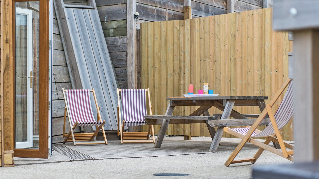 Photo of Others in Chilham