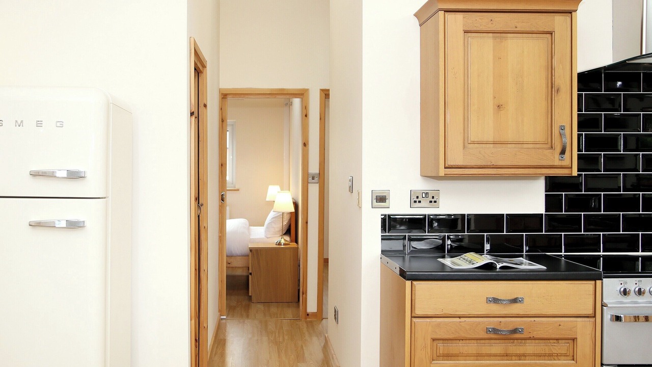 Photo of Others in Chilham