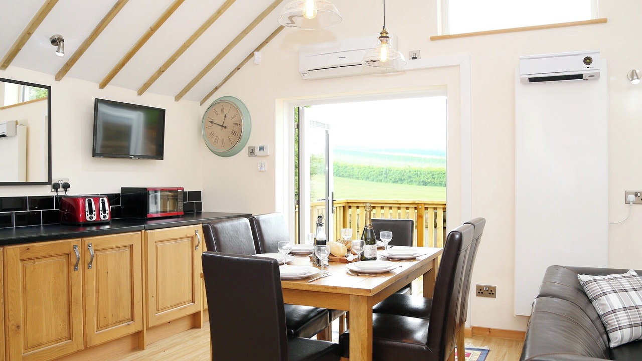 Photo of Others in Chilham