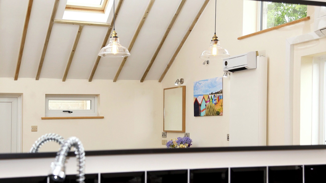 Photo of Others in Chilham