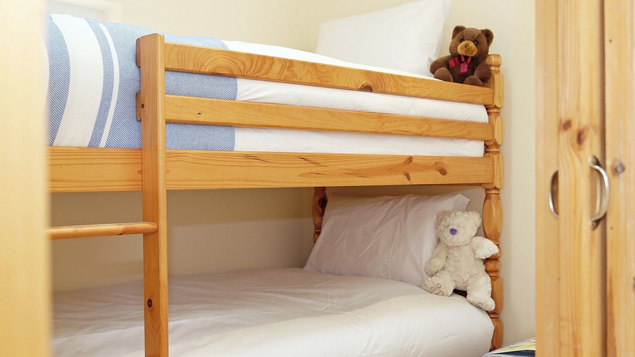 Photo of Others in Chilham