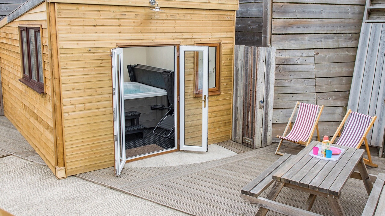 Photo of Others in Chilham