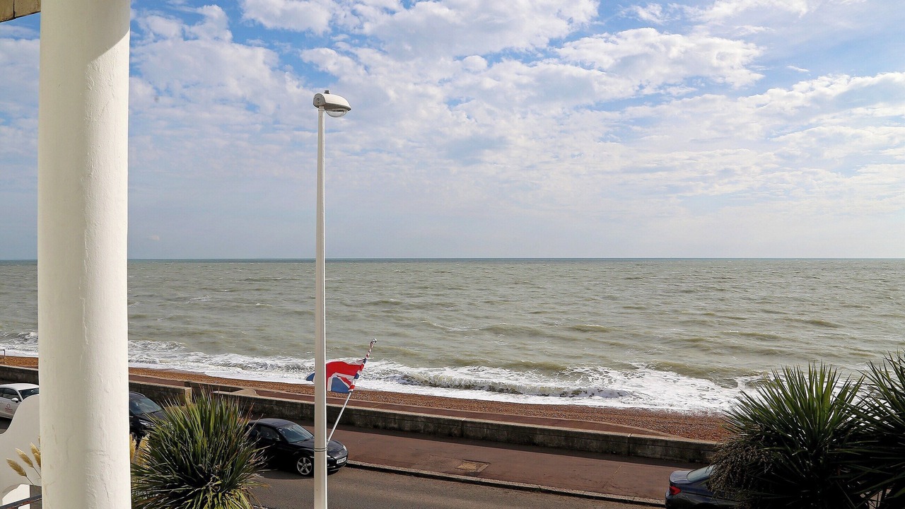 Photo of Others in Sandgate