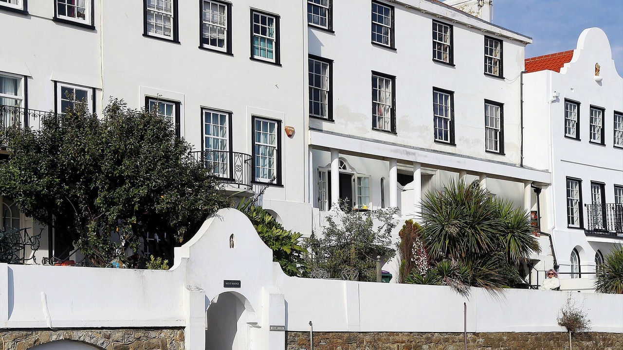 Photo of Outdoor in Sandgate