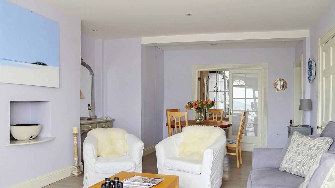 Photo of Bedroom in Sandgate