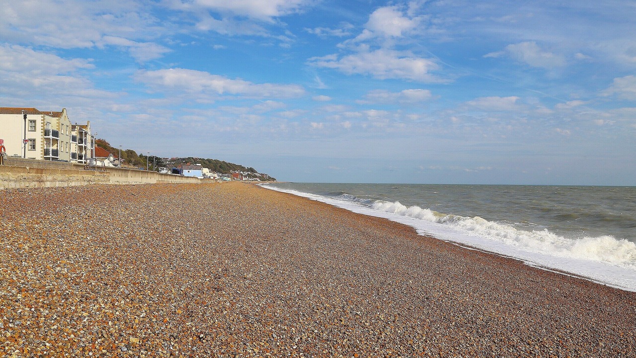 Photo of Others in Sandgate