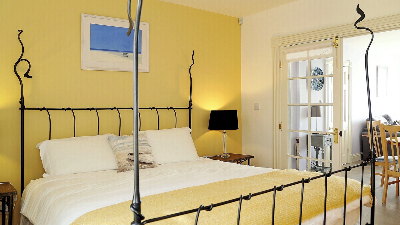 Photo of Others in Sandgate