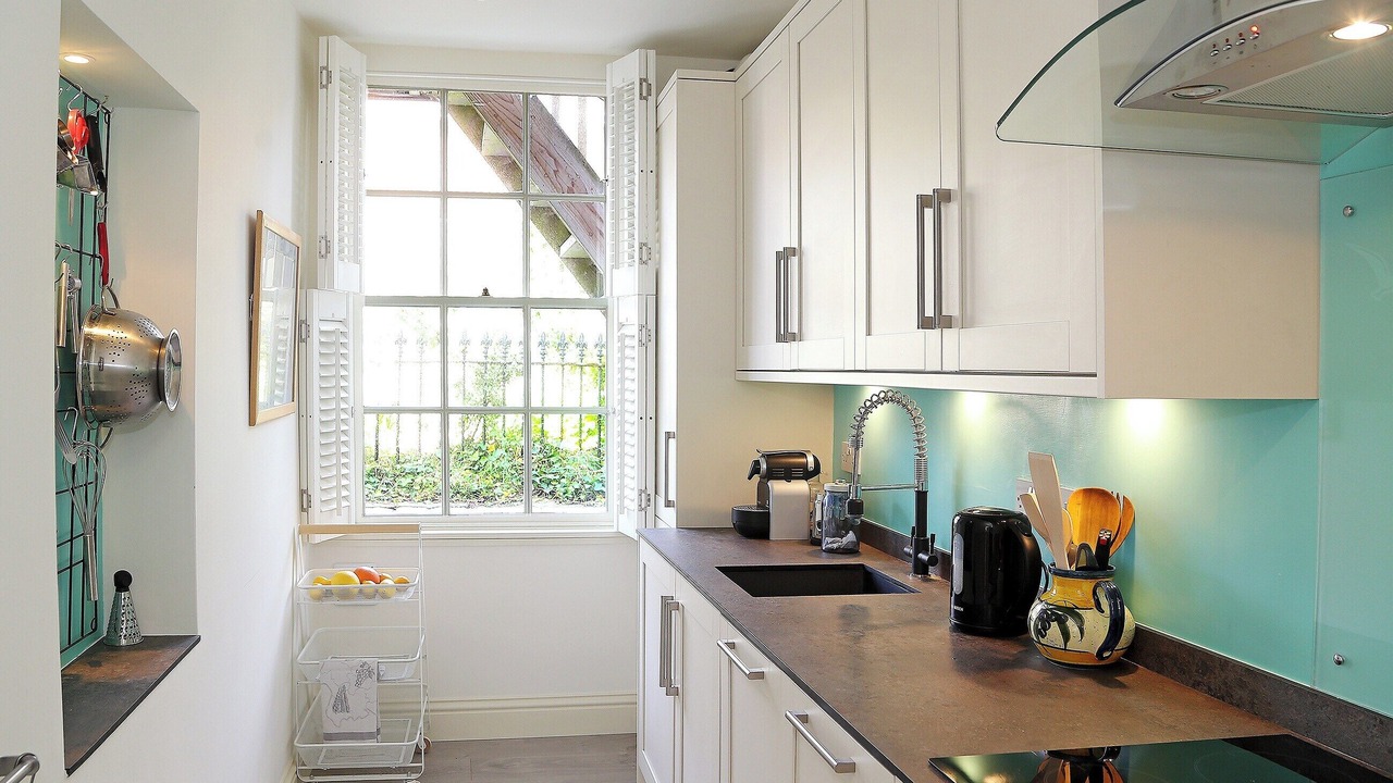 Photo of Others in Sandgate