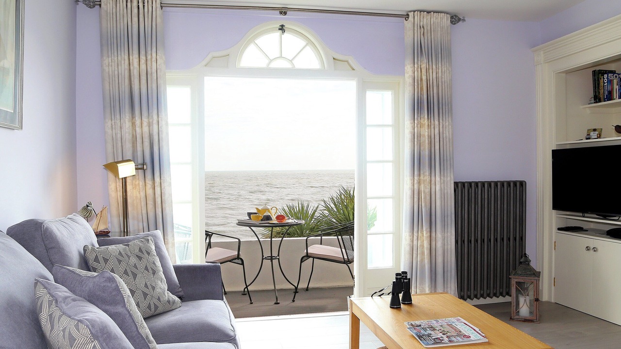 Photo of Others in Sandgate