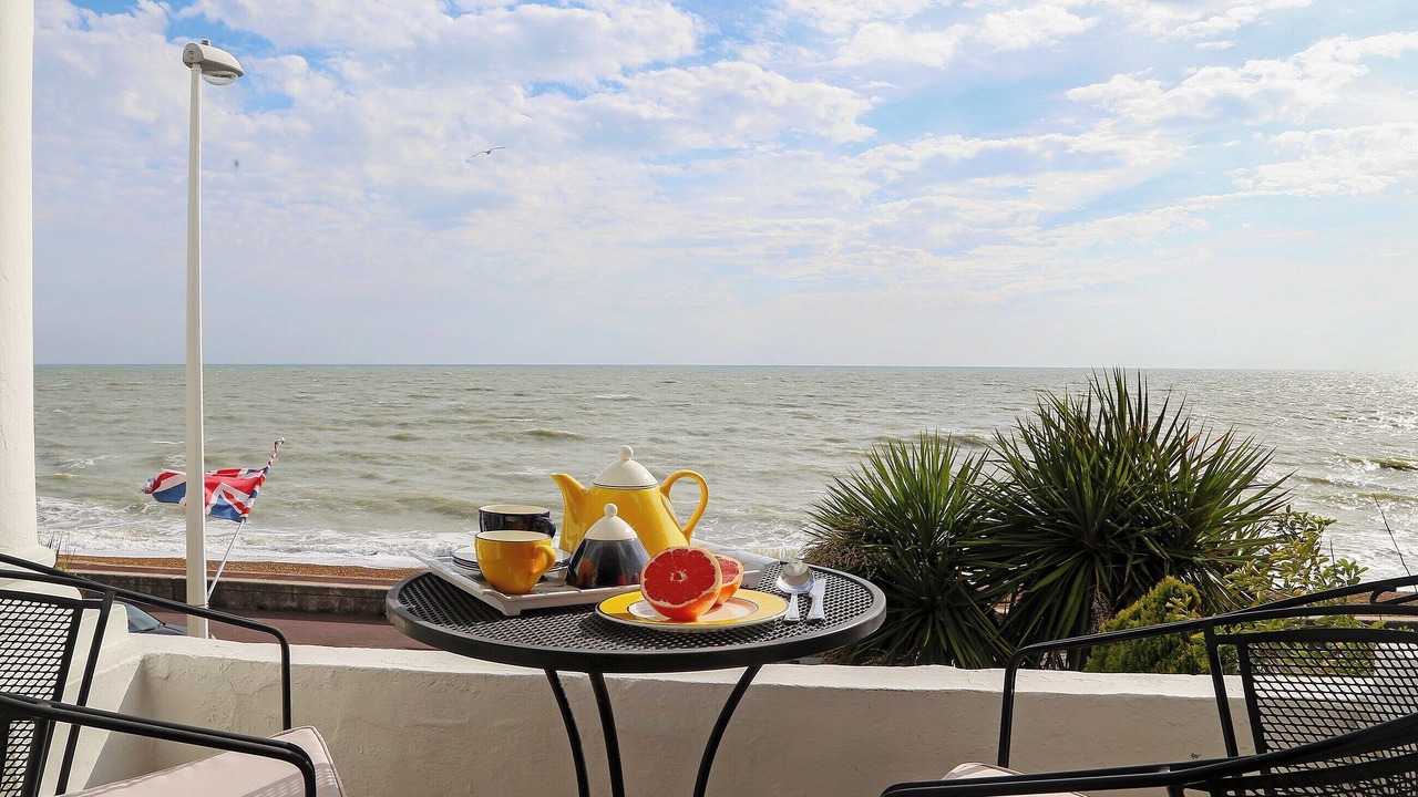 Photo of Others in Sandgate