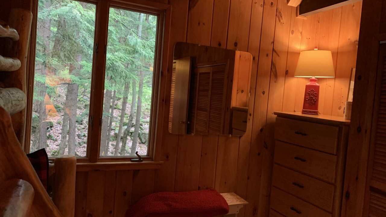 Photo of Bedroom in Bolton Landing