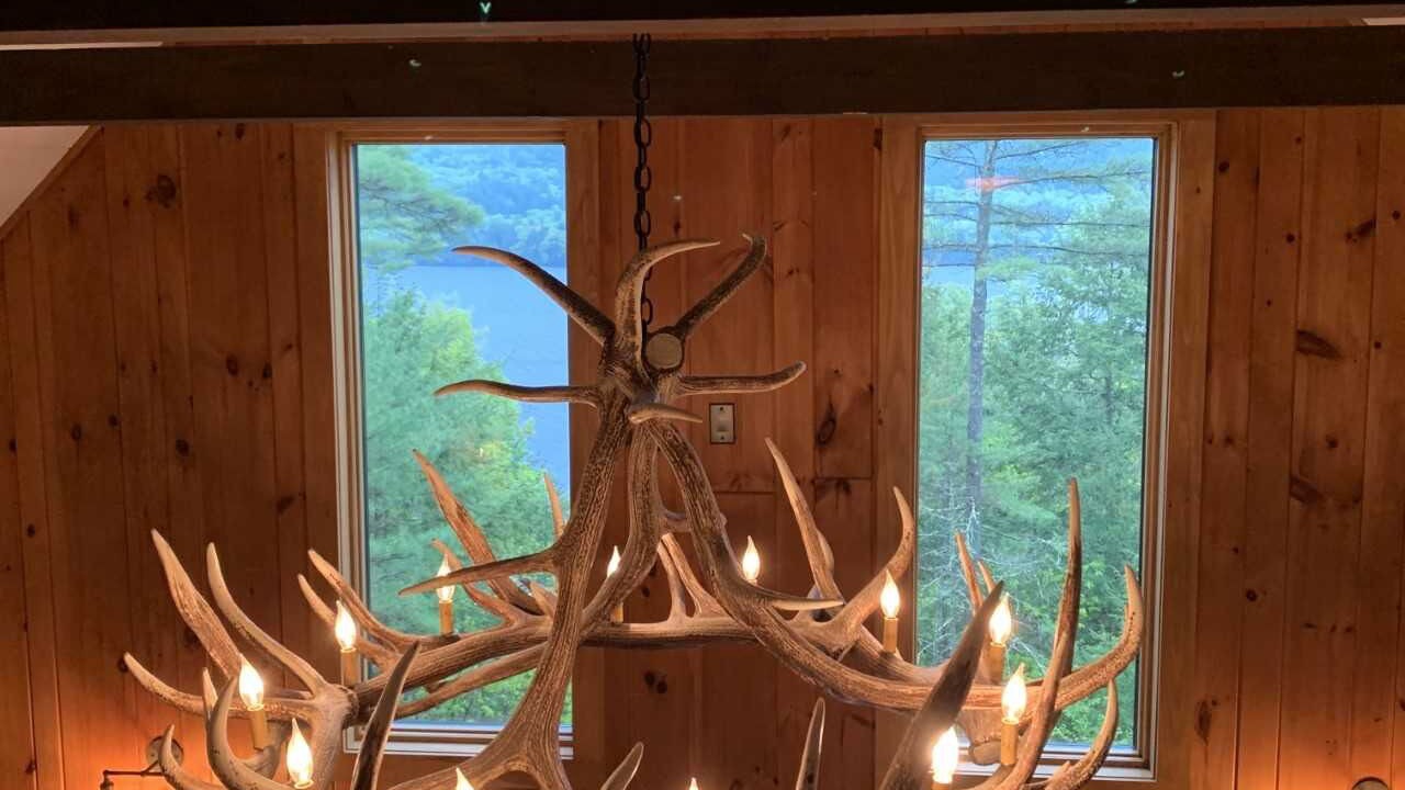 Photo of Others in Bolton Landing