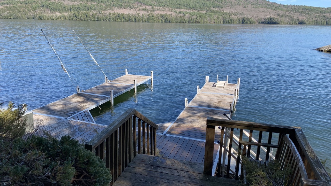 Photo of Outdoor in Bolton Landing