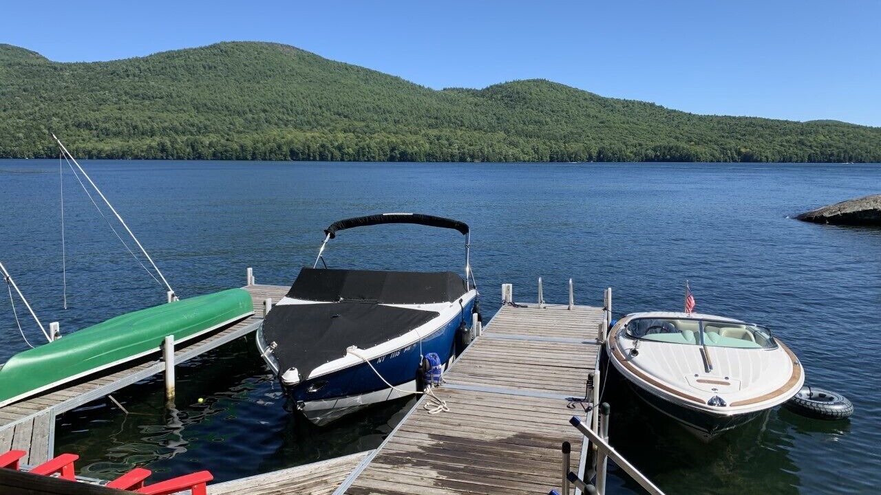 Photo of Others in Bolton Landing