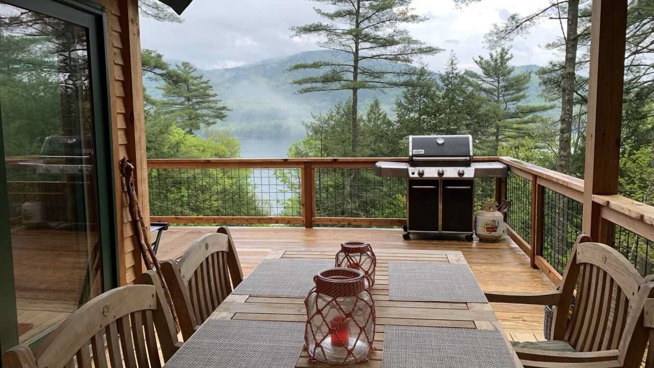 Photo of Outdoor in Bolton Landing