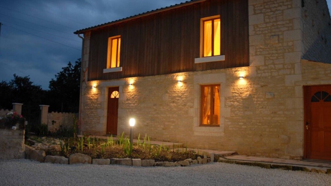 Photo of Outdoor in Vendee - Sevre - Autise