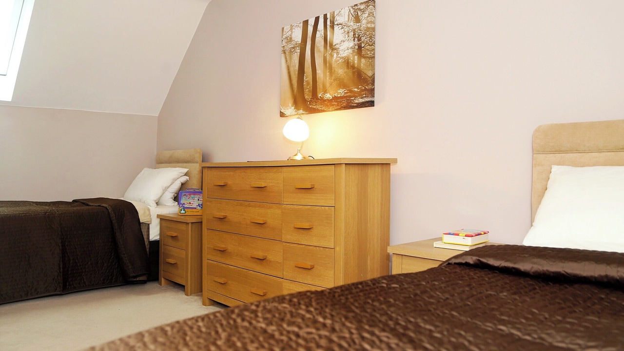 Photo of Others in Maidstone