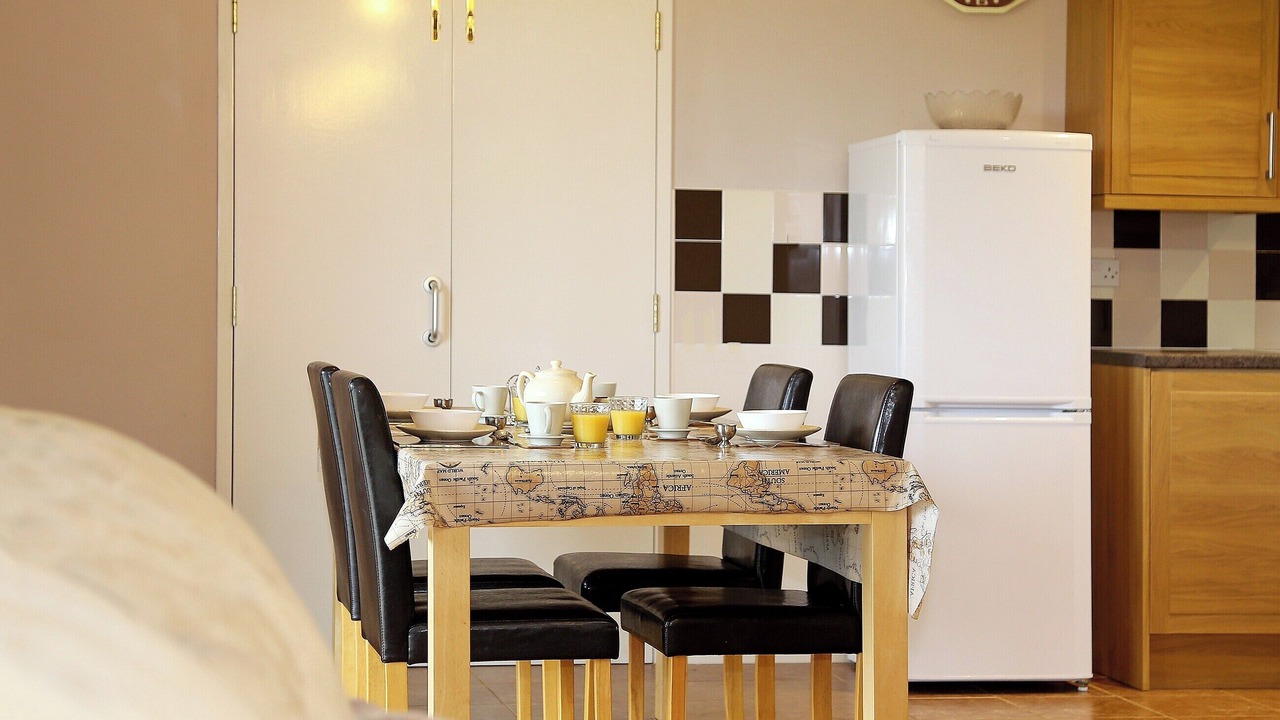 Photo of Others in Maidstone