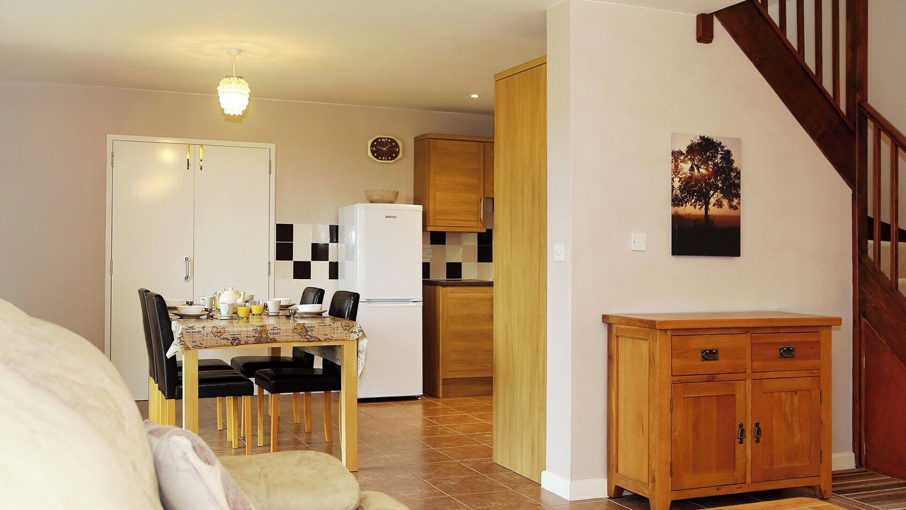 Photo of Others in Maidstone