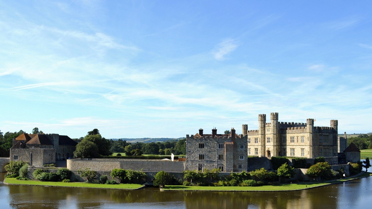 Photo of Others in Maidstone