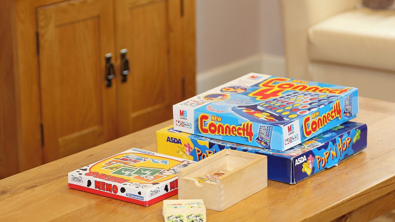 Photo of Others in Maidstone