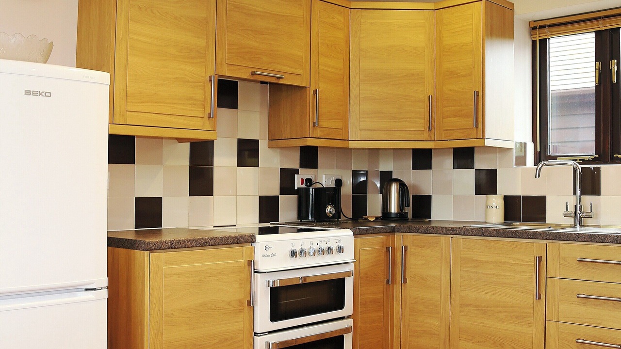 Photo of Others in Maidstone