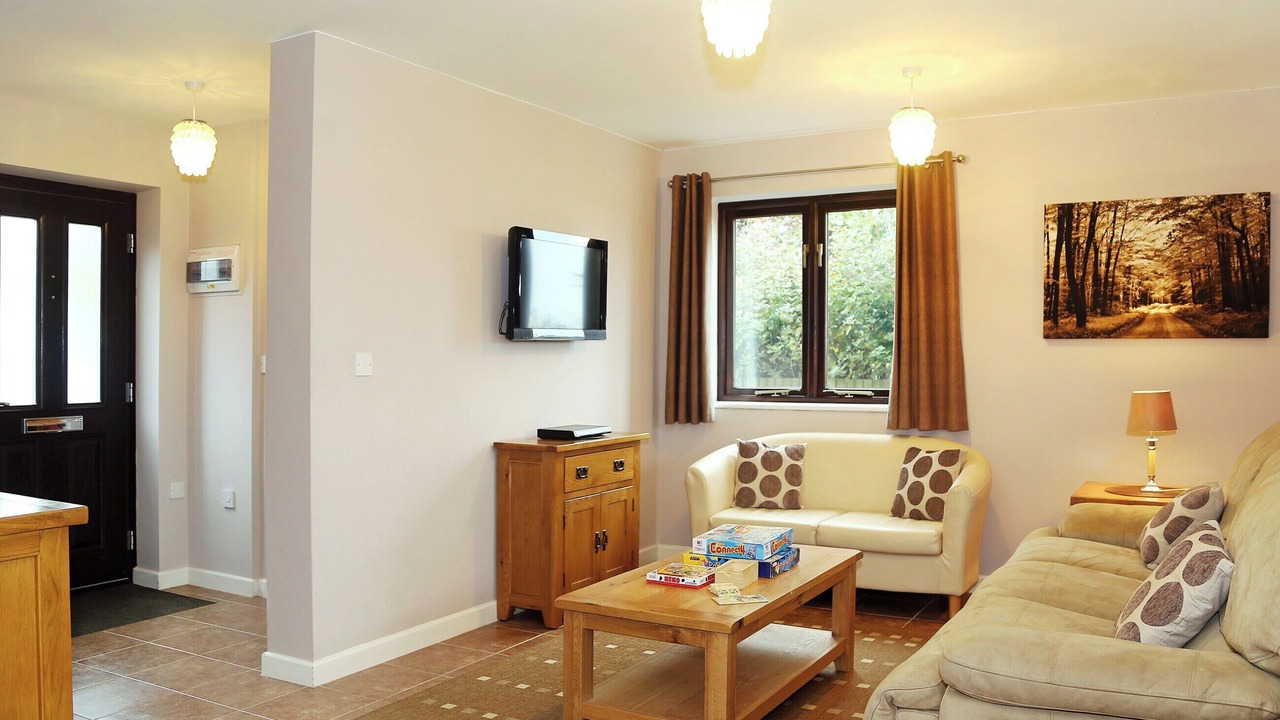 Photo of Others in Maidstone