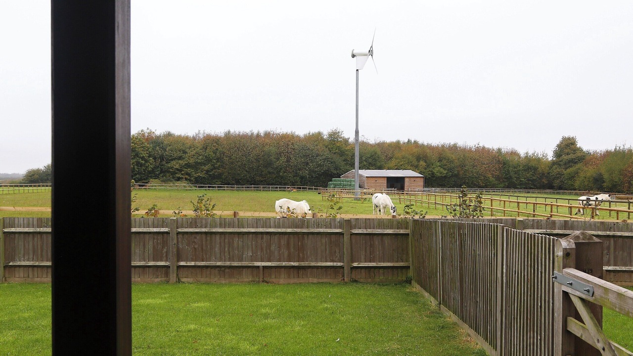 Photo of Outdoor in Maidstone